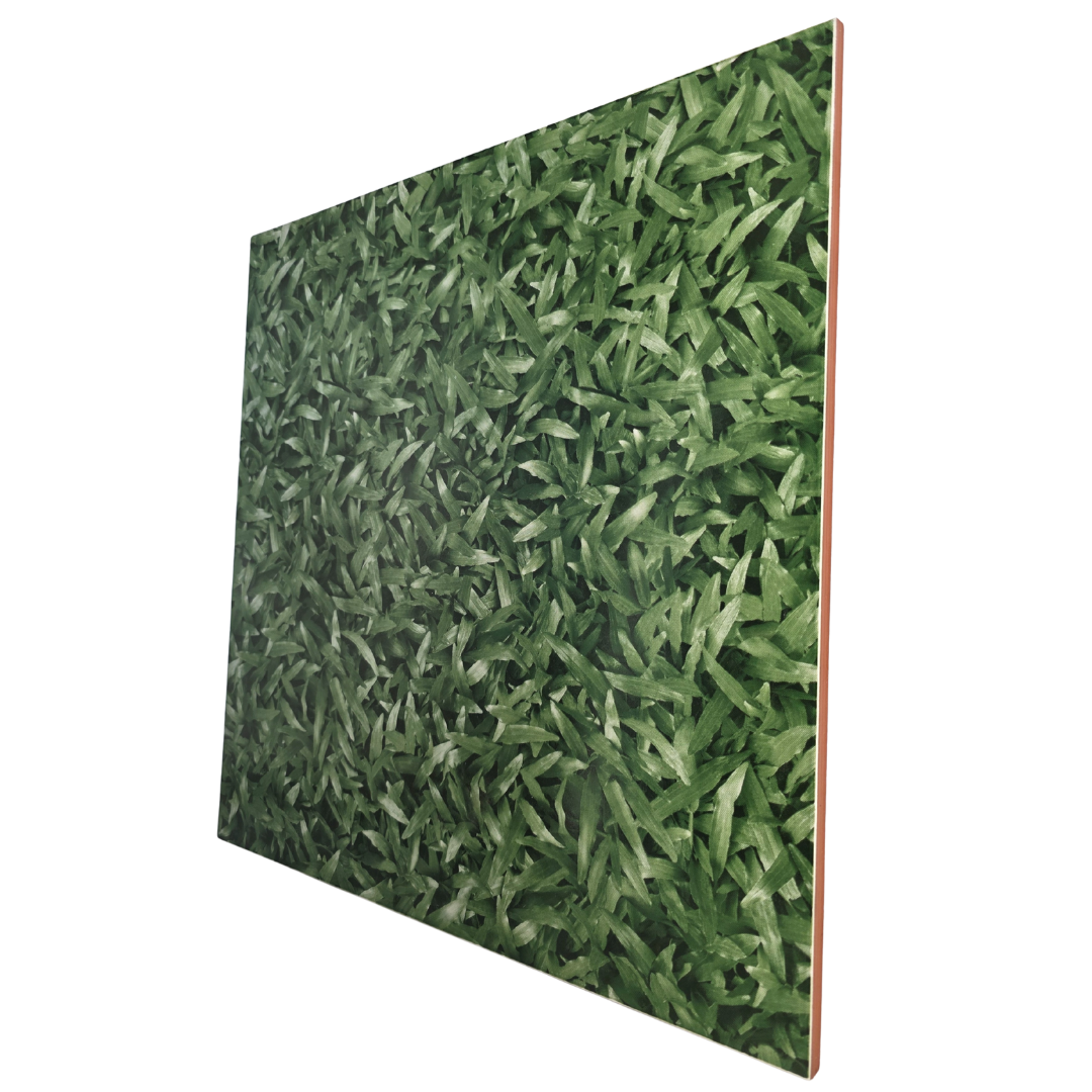 Prime 01.400400.02455